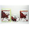 Electronic Arts Dragon Age Origins: Awakening (Xbox 360) [Edizione: Regno Unito]
