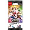 Nintendo Amiibo Mario Sport Superstars Carte