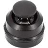 GNAFETS Kit levette di ricambio per controller Astro C40 TR a 8 vie, con tensione professionale, fai da te