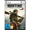 Bigben Hunting Simulator [Edizione: Germania]