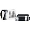 Shiseido Shiseido Men Set Total Revitalizer