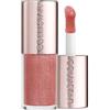 Collistar Puro Lip Gloss Shine 301 Love Spark