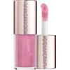 Collistar Puro Lip Gloss Plump 403 Ultimo Tram