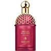 Guerlain Guerlain Absolus Allegoria Florabloom Eau de Parfum 125ml