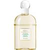 Guerlain Guerlain Aqua Allegoria Gel Douche à la Bergamote 200ml