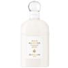 Guerlain Guerlain Aqua Allegoria Lait pour le corps à la Bergamote 200ml