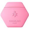 Guerlain Guerlain Aqua Allegoria Florabloom Crema Mani 50ml