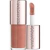 Collistar Puro Lip Gloss Shine 306 Soft Kiss