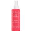 Matilda Morri Fragole & Champagne Hair & Body Mis 150ml