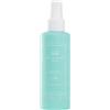 Matilda Morri Menta & Lime Hair & Body Mist 150ml