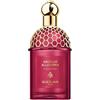Guerlain Guerlain Absolus Allegoria Florabloom Eau de Parfum 75ml
