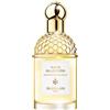 Guerlain Guerlain Aqua Allegoria Bergamote Calabria Eau de Toilette 75ml