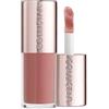 Collistar Puro Lip Gloss Shine 303 Blushing