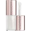 Collistar Puro Lip Gloss Plump 402 In Segreto