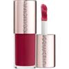 Collistar Puro Lip Gloss Shine 305 Heart-beat