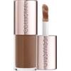 Collistar Puro Lip Gloss Shine 308 Bare Emotion