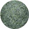 Tè verde giapponese Suizawa Tokusen Gyokuro 100 g (3,5 once) x 15 sacchetti