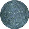 Senza marchio Tè verde giapponese NUOVO Gyokuro 100 g (3,5 once) x 15 sacchetti