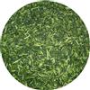 Tè verde giapponese NUOVO Tokujou Gyokuro Karigane 100 g (3,5 once) x 15 sacc...