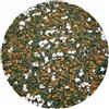 Tè verde giapponese TokujouGyokuro Genmaicha 100 g (3,5 once) x 15 sacchetti