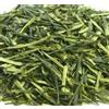 Tè verde giapponese Ise Tè verde giapponese NUOVO Kodawari Kukicha こだわり茎茶 Offerta speciale 500 g (1,1...