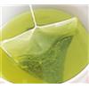 Tè verde giapponese NUOVA comoda bustina di tè 5 g x 15 bustine di tè x 15 bu...