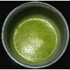 Tè giapponese Tè verde giapponese in polvere MATCHA 100 g dal GIAPPONE x 15 bustine