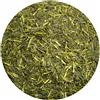 Tè verde giapponese Tokujou Gyokuro Houjicha 100 g (3,5 once) x 15 sacchetti