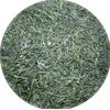 Tè verde giapponese Ise Tè verde giapponese Tokujou Gyokuro 100 g (3,5 once)