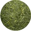 Tè verde giapponese Gyokuro Aracha 200 g (7 once) x 8 sacchetti