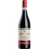 Montresor Capitel della Crosara Valpolicella Ripasso DOC 0.75 l