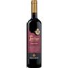 Wallenburg Teroldego Ambasciatori Vigneti delle Dolomiti IGP 0.75 l