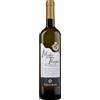 Wallenburg Muller Thurgau Trentino DOP 0.75 l