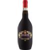 Montresor Amarone della Valpolicella Satinato DOCG 0.75 l
