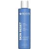 IST.GANASSINI SPA Rilastil skin reset tonico 200 ml