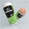 CRUSHIOUS Vagina Artificiale Fappuccino Creamy Pussy