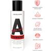 LUBE4LOVERS Lubrificante Anale A is for Strawberry 120 ml