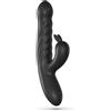 CRUSHIOUS Vibratore Rabbit Lapin
