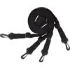 CRUSHIOUS Costrittivo Bondage Bed Restraints