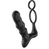 CRUSHIOUS Stimolatore Prostata Crixus