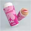 CRUSHIOUS Vagina Artificiale Fappuccino Sweet Kiss