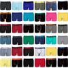 FREEGUN Pack Sorpresa Boxer Bambino, Pack de 3 Mutande cotone, modelli selezionati a caso, Nero, Grigio, Blu, Rosso, Taglie 12-14 anni
