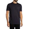 Armani Exchange T-Shirt Uomo Art XM001281 AF10361