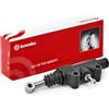 Brembo C 50 003 - Pompa Frizione