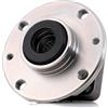 STARK SKWB-0181011 Kit cuscinetto ruota Posteriore Sinistra Destra Compatibilità con FIAT PANDA 169