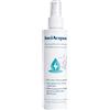 INCIMAR DI MARINO LUIGI INCIACQUA ACQUA SANIFICANTE