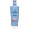Aristeia Farmaceutici HAIR NATURE SHAMPOO TRATTAMENTO ANTI CADUTA 200 ML