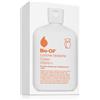 Bio-oil Lozione Corpo 250 Ml