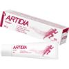 COOHESION PHARMA Artidia 60 G