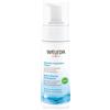 WELEDA Dolce Mousse Detergente 150 Ml